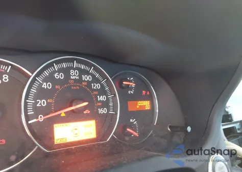 2011 Nissan Maxima 3.5 S from USA, damaged, VIN 1N4AA5AP9BC801947